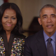 The Obamas Are Building a Presidential Center in Chicago